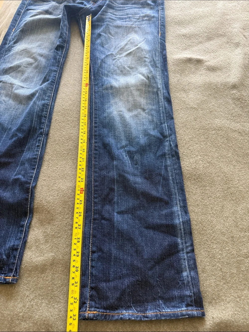 True Religion true religion